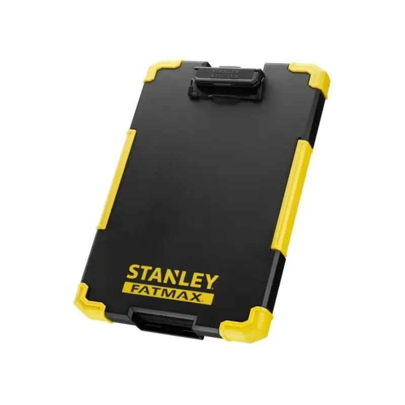 Stanley FMST82721-1 FatMax PRO-STACK Clipboard