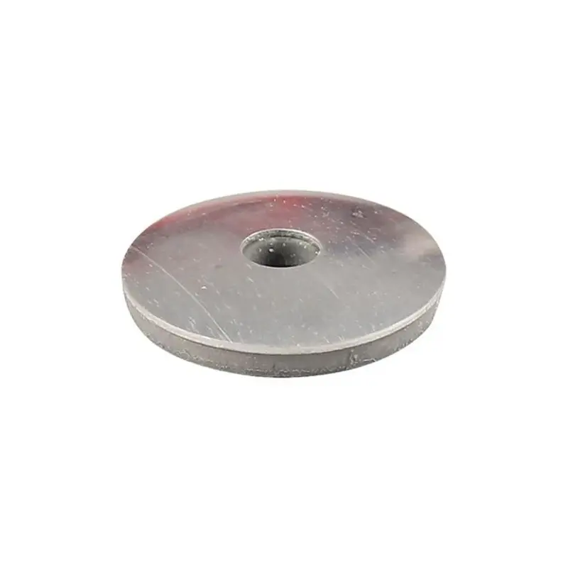 TIMCO EPDM Washers Aluminium - 29mm - Pack of 100 Pieces