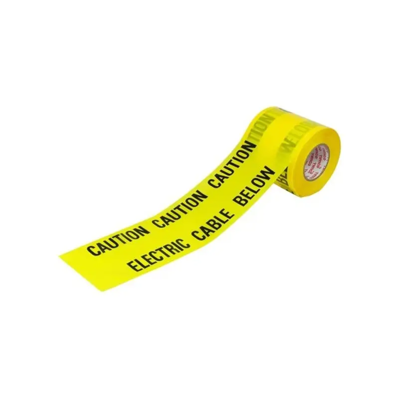 TIMCO Underground Tape Electric Cable - 365m x 150mm