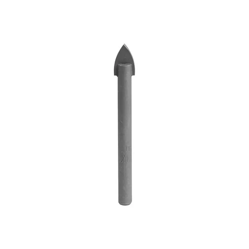 TIMCO TCT Tile & Glass Bits - 10.0mm