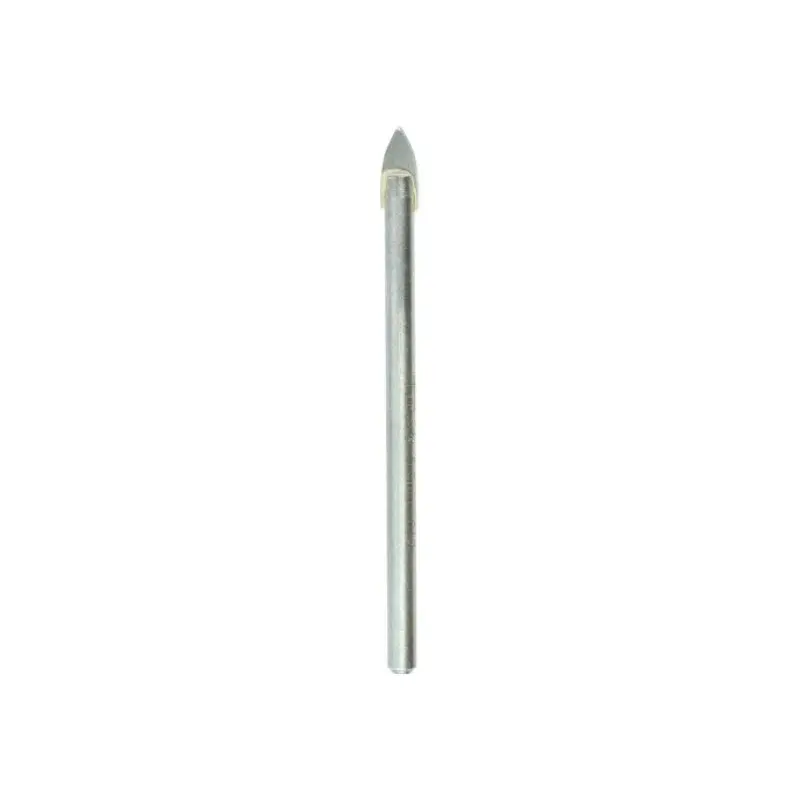 TIMCO TCT Tile & Glass Bits - 5.0mm