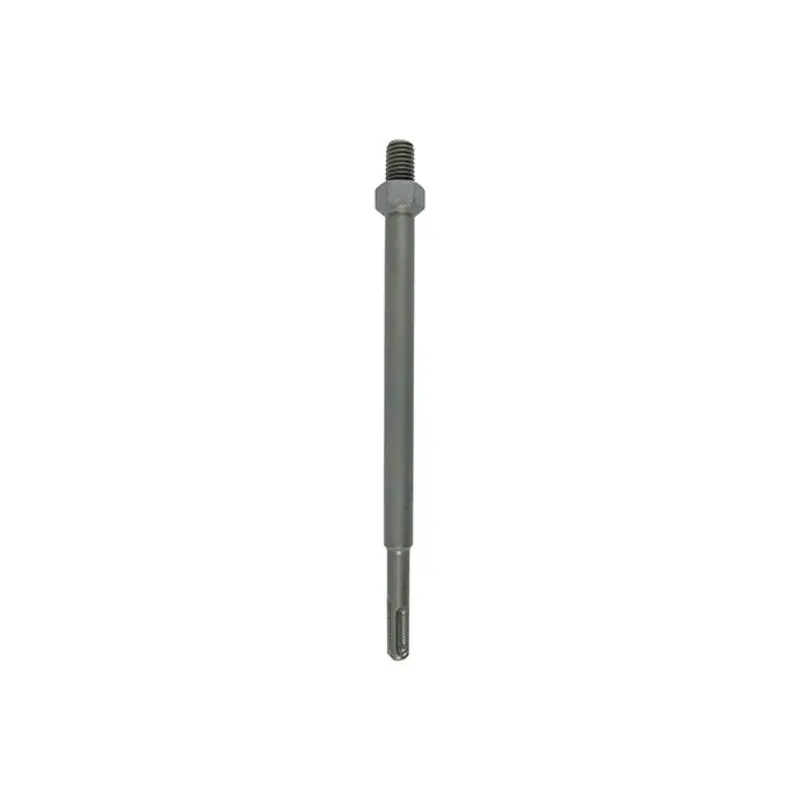 TIMCO Adaptor For Rebar Cutter Heads - 220mm