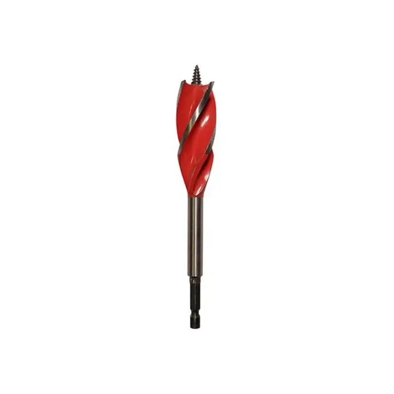 TIMCO Hex Shank Speed Auger Bit 16.0 x 159