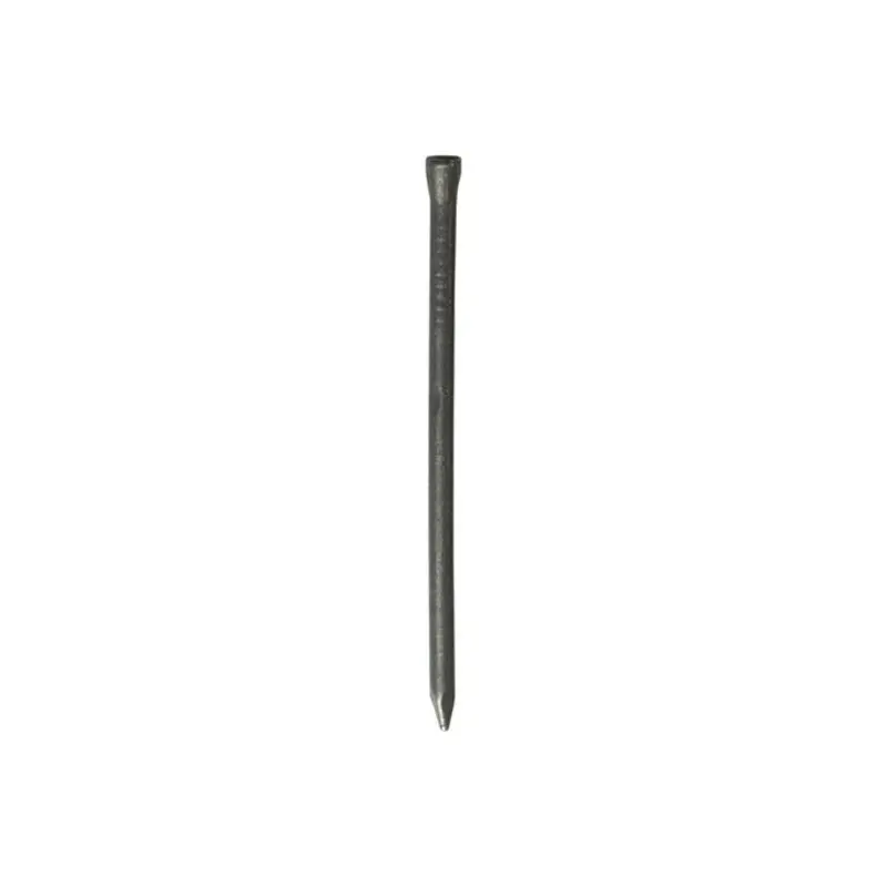 TIMCO Panel Pins Sherardised - 50 x 2.00 - Carton 25 Kilograms