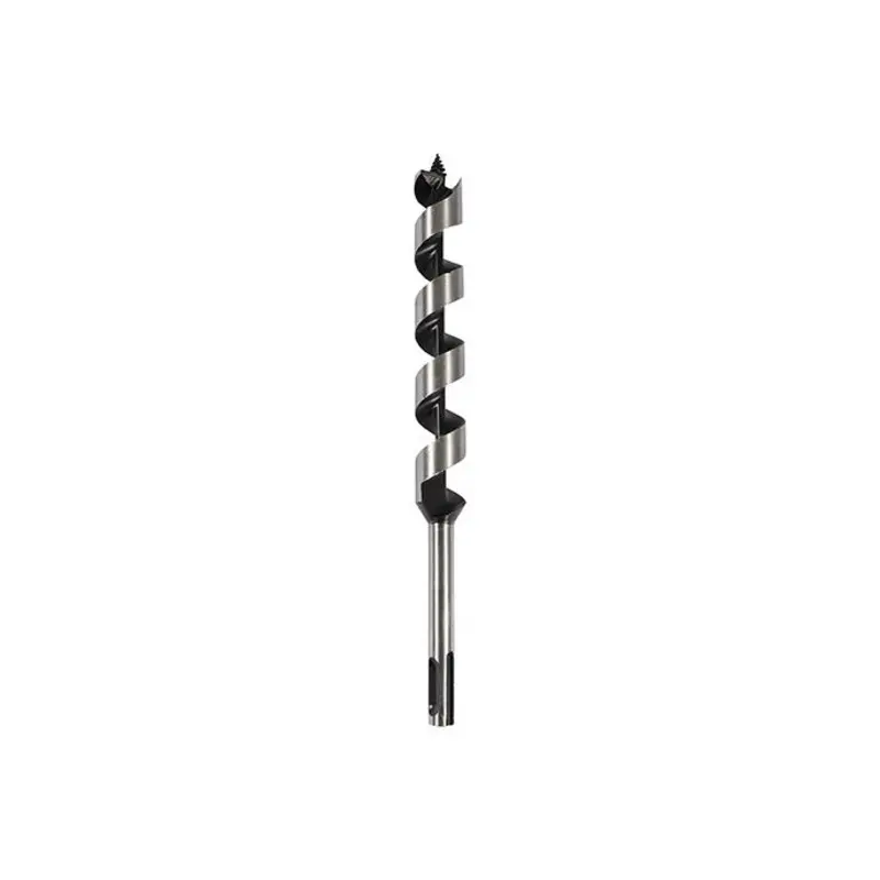TIMCO Wood Auger Bit - SDS Shank 12 x 235