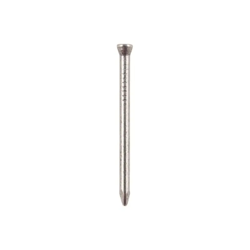 TIMCO Panel Pins Bright - 30 x 1.60 - Pack of 200 Pieces
