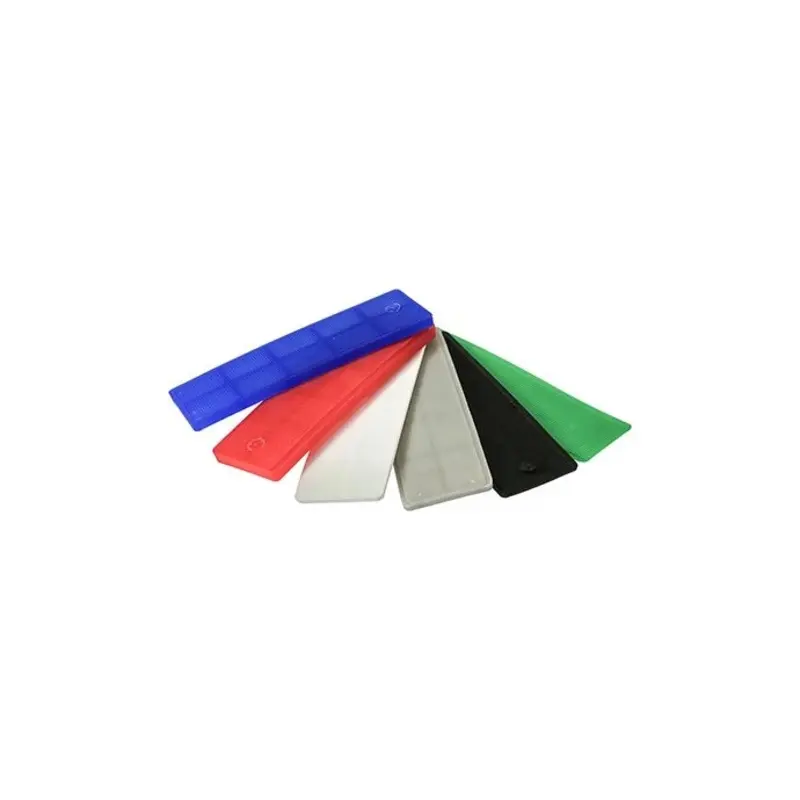 TIMCO Assorted Packers - 100 x 28 - Pack of 400 Pieces