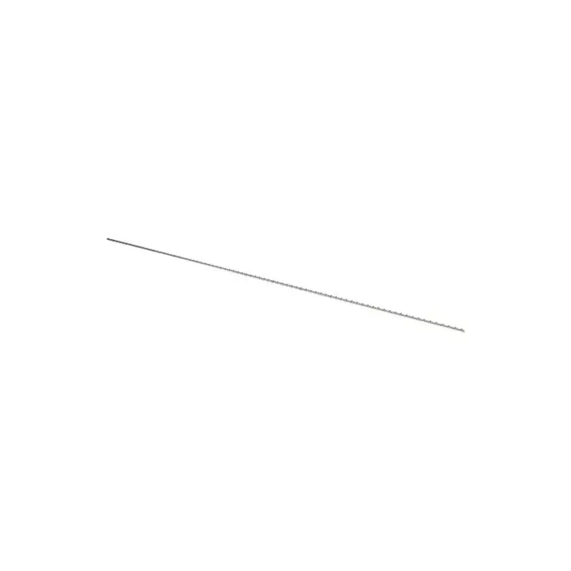 TIMCO Helical Bars A2 Stainless Steel - 6 x 1000mm - Pack of 25 Pieces