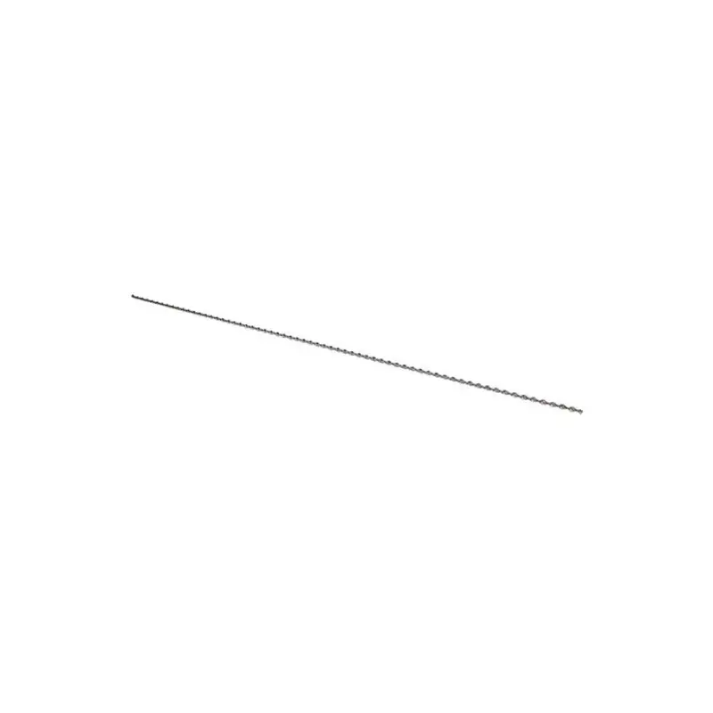 TIMCO Helical Bars A2 Stainless Steel - 8 x 1000mm - Pack of 25 Pieces