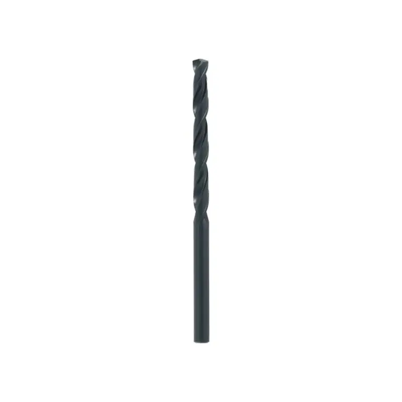 TIMCO Roll Forged Jobber Drills HSS - 4.5mm - Pack of 10 Pieces