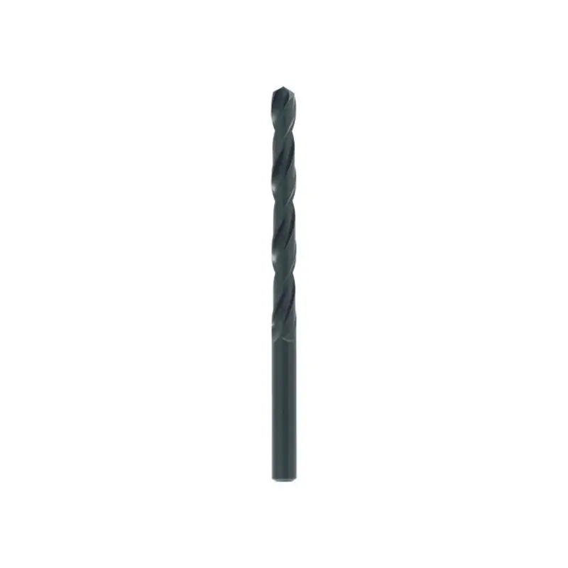 TIMCO Roll Forged Jobber Drills HSS - 7.0mm - Pack of 10 Pieces