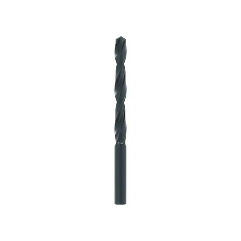TIMCO Roll Forged Jobber Drills HSS - 9.0mm - Pack of 5 Pieces