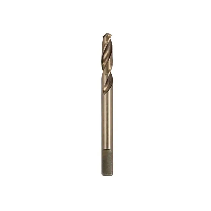TIMCO Cobalt Pilot Drill Bit - 75mm