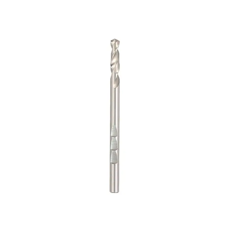 TIMCO HSS Pilot Drill Bit - 75mm