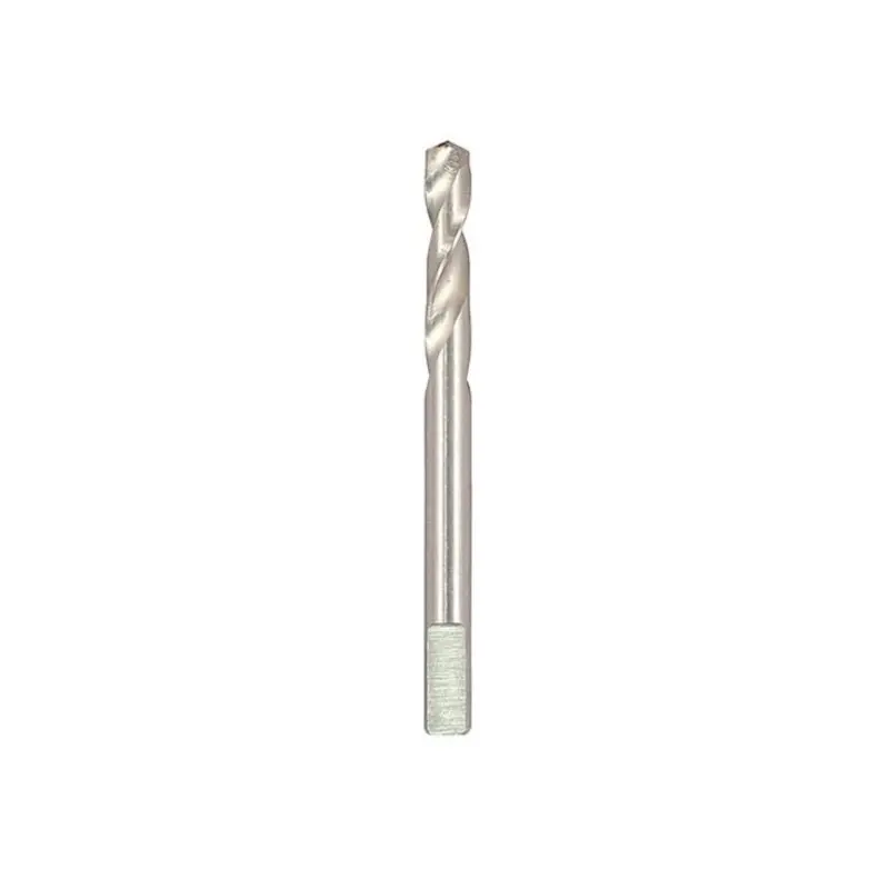 TIMCO Long HSS Pilot Drill Bit - 105mm