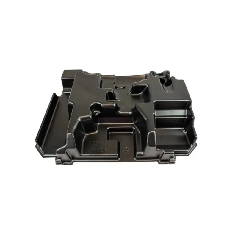 Makita 8351K9-4 HP002G & TD001G Inlay For Makpac Type 3 Connector Case