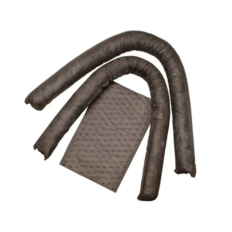 Scan Spill Kit, General Purpose 18 litre