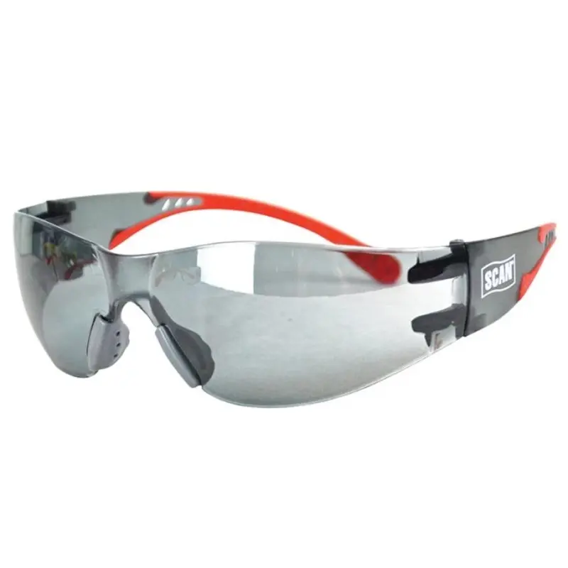 Scan Flexi Spectacle Mirror