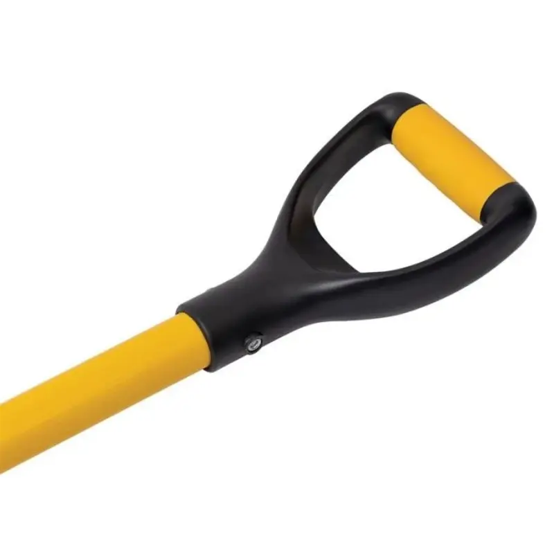 Roughneck ROU68191 Grain Shovel