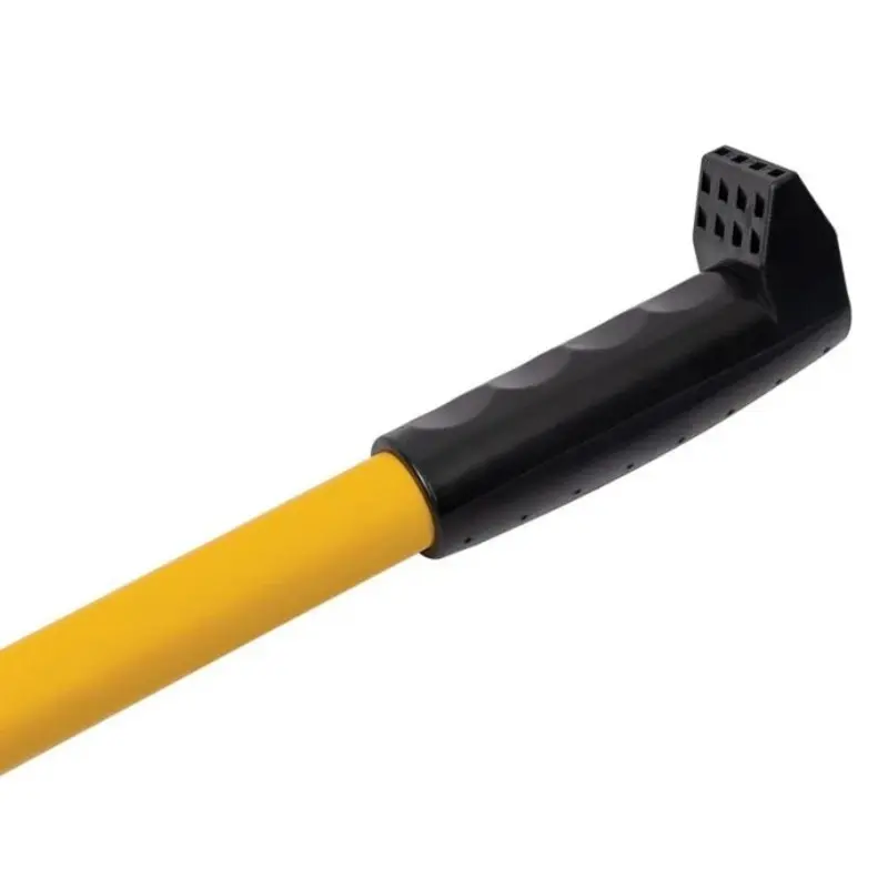 Roughneck ROU68237 Drainage Shovel, Long Handle