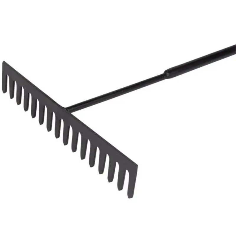 Roughneck ROU68510 Asphalt Rake 470mm x 1.7m