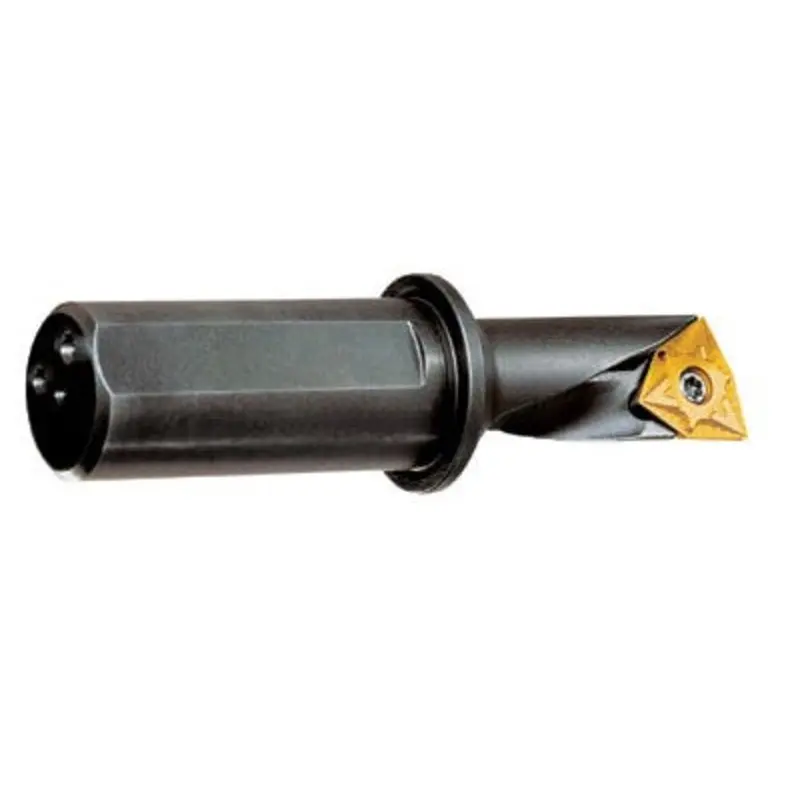 Bohlerit 20 x 112mm Universal Turning and Drilling Tool