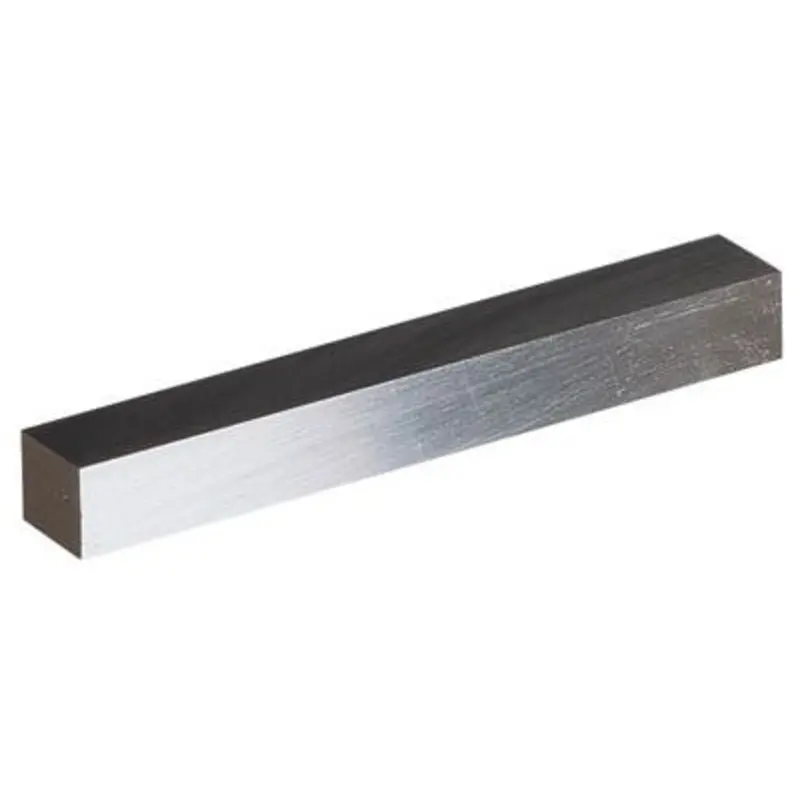 Interstate 20 x 160mm M2 Square Tool Bit