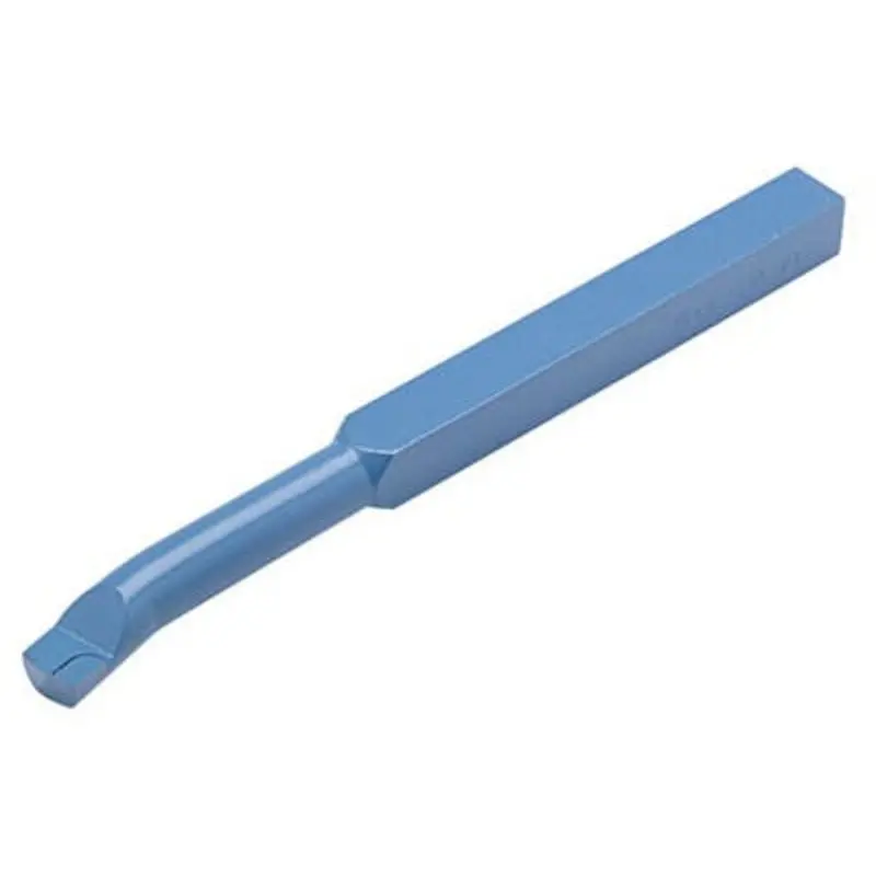Interstate 20 X 20 Carbide Tipped P30 Brazed Bar Rough Boring Tool