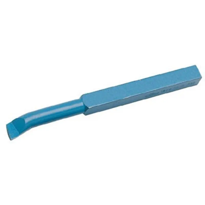 Interstate 20 X 20 Carbide Tipped P30 Brazed Inside Corner Tool