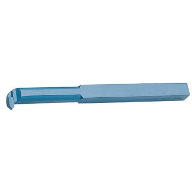 Interstate 20 X 20 Carbide Tipped P30 Brazed Internal Threading Tool