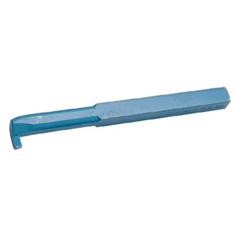 Interstate 20 X 20 Carbide Tipped P30 Brazed Internal Undercutting Tool