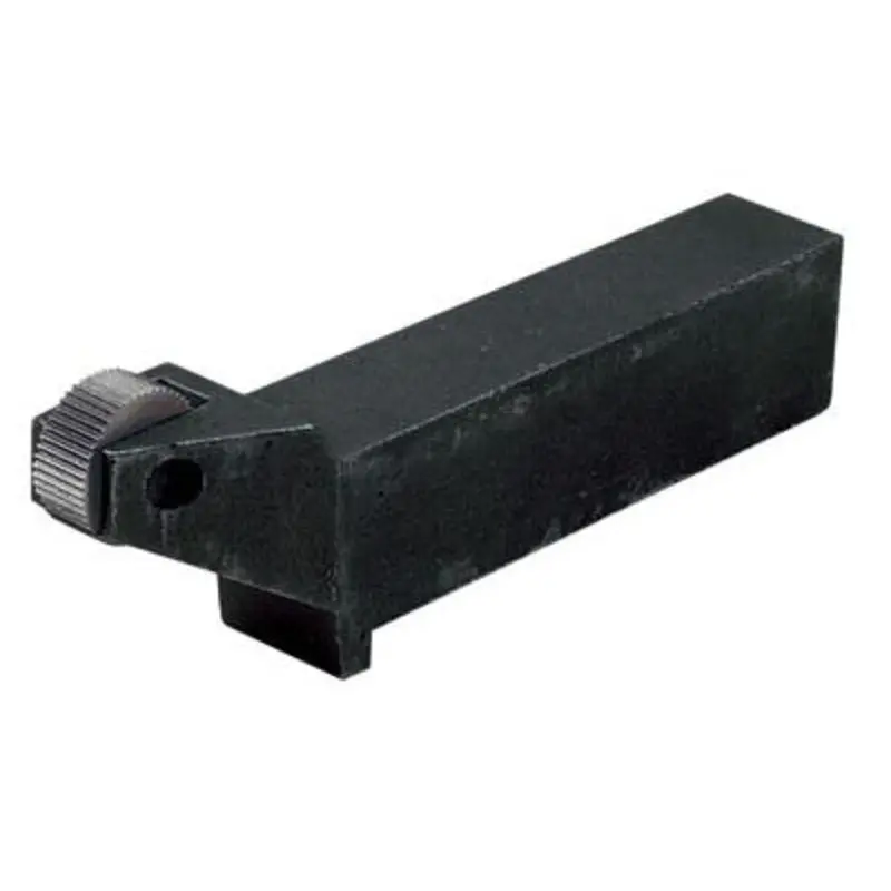Interstate 20 x 20mm Single Right Hand CNC Knurl Hand