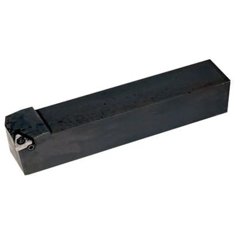 Vargus Vardex AL20-3 External Toolholder