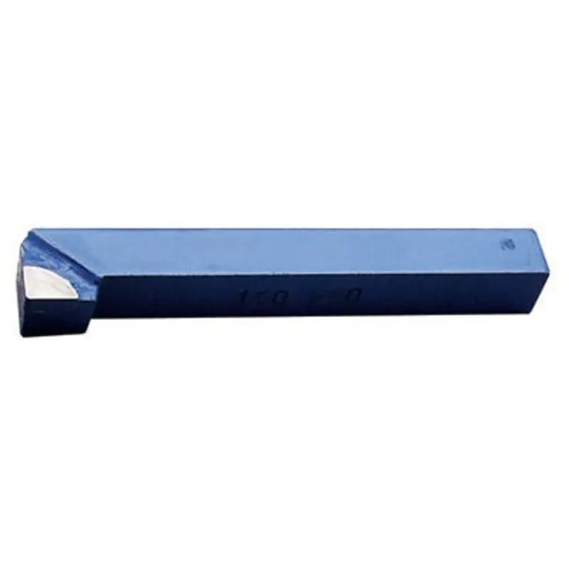 Interstate 170 Carbide Tipped P30 Brazed Bar Cranked Knife Tool