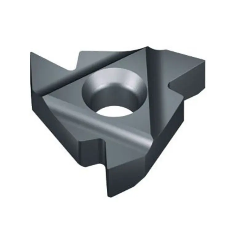 Seco 16NR8UN CP500 Threading Insert