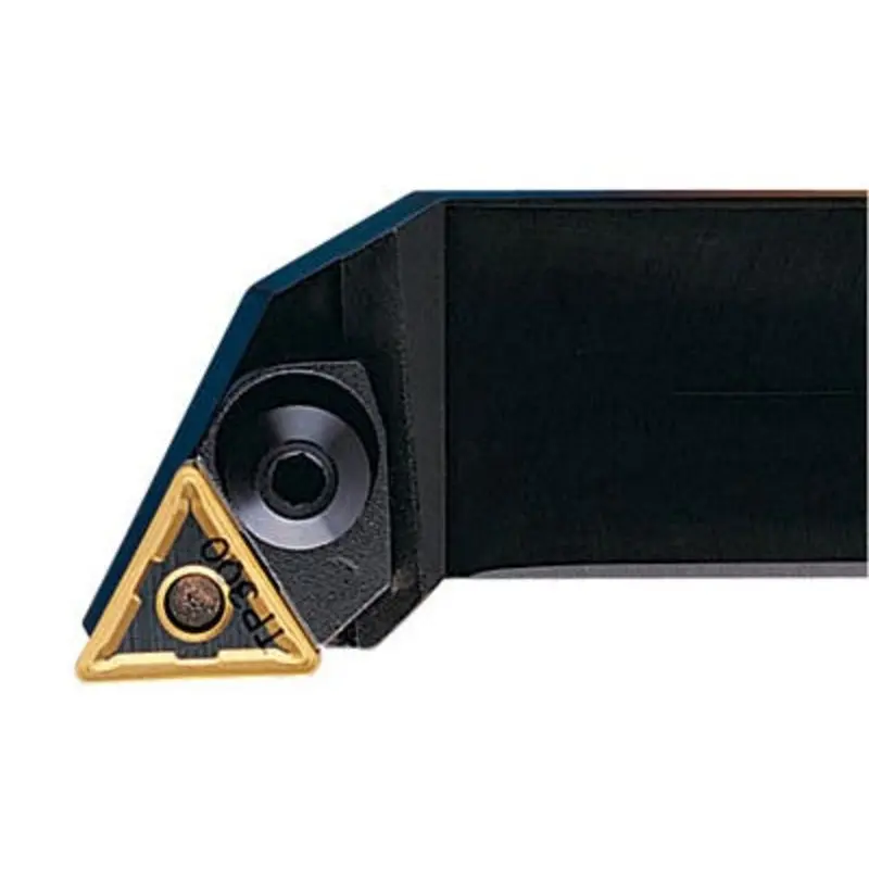 Seco 170.26-624 ISO Turning Insert Shim