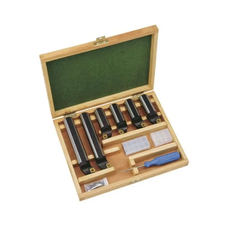 Narex 16mm VHU 36 Boring Set