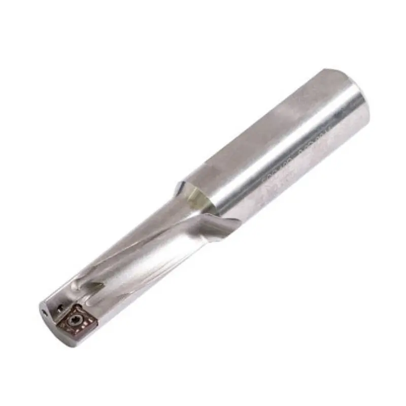 Ceratizit ECC 14R-1.5D 07 Drilling And Turning Tool