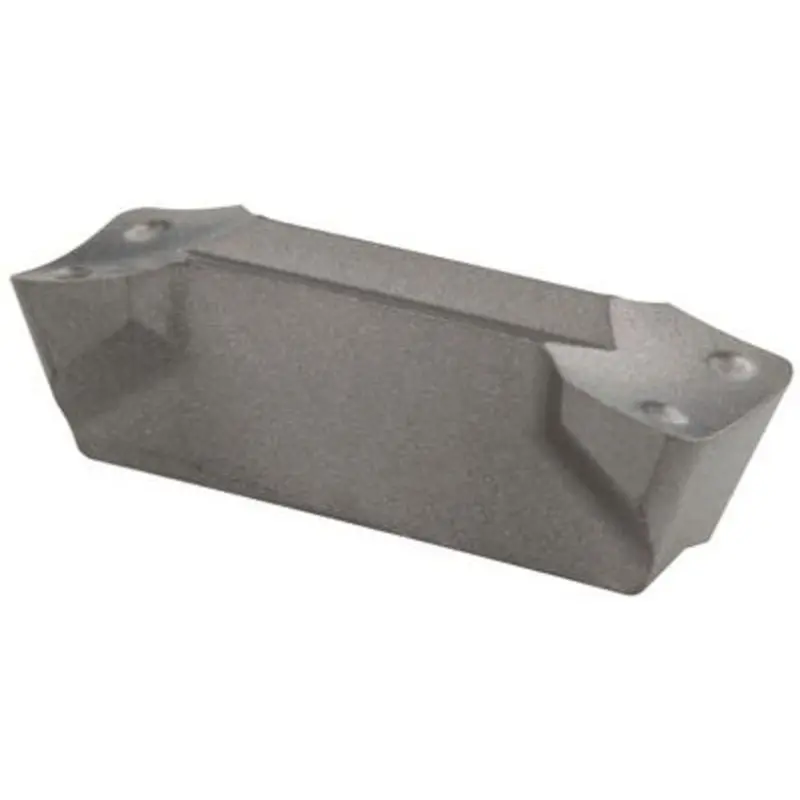 Hertel 16-2R1.50N-MF HT420C HC Series Cut Off Insert