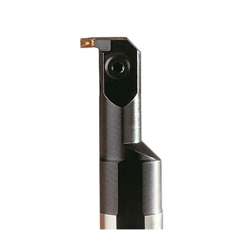 Seco A16Q-CGER1303 MDT Toolholder