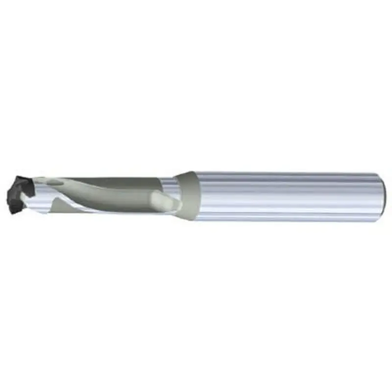Kennametal 14 - 16mm Wrench