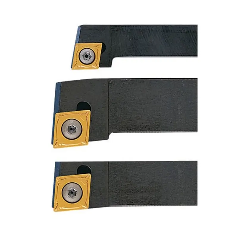 Seco 126.19-620 ISO Turning Insert Shim