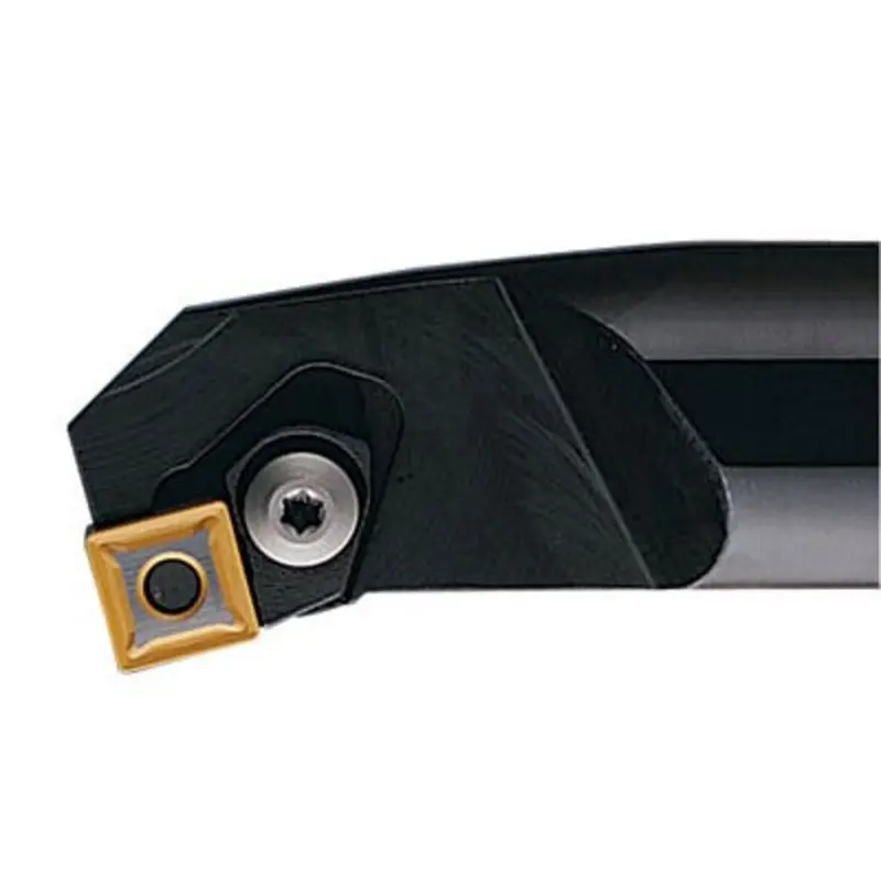 Seco 131.26-621 ISO Turning Toolholder Washer