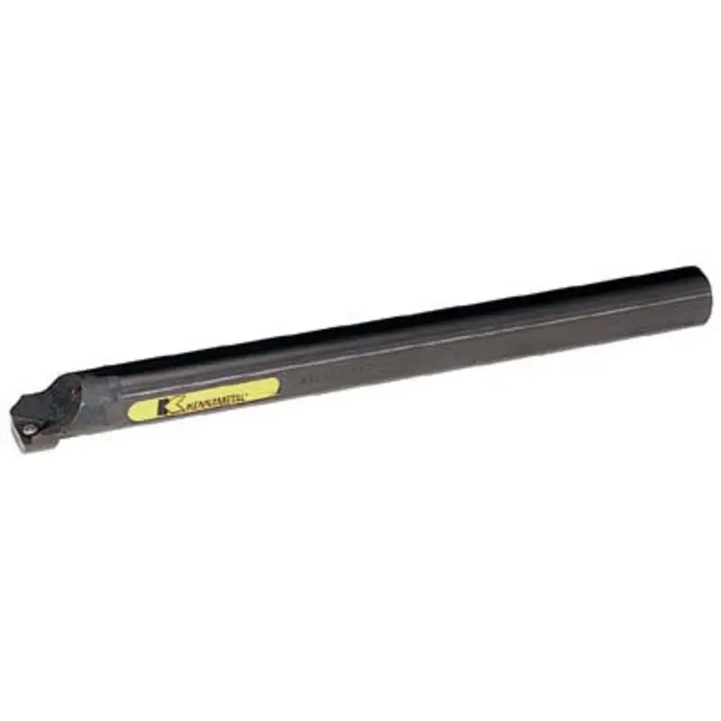 Kennametal A32TSTFCR16 Steel ISO Boring Bar