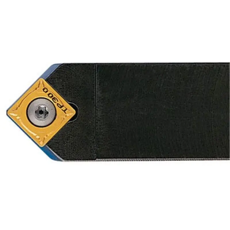 Seco 110.19-621 ISO Turning Insert Shim