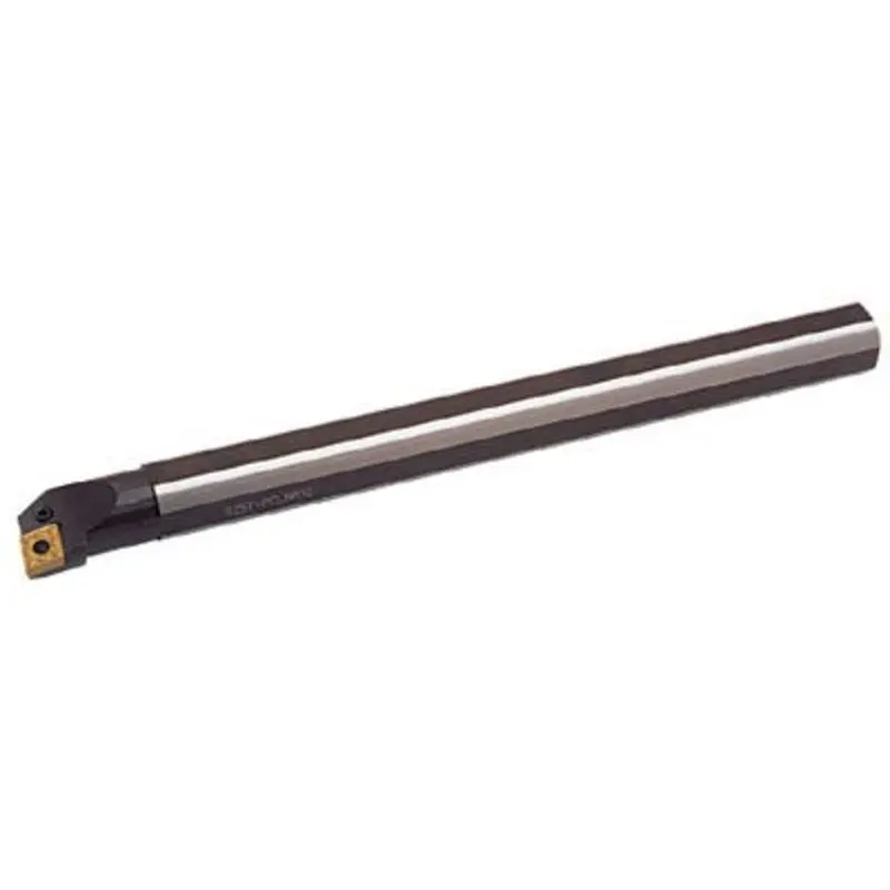 Seco 110.26-639 ISO Turning Toolholder Wedge Clamp