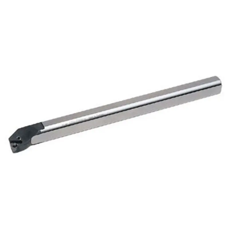 Seco 110.26-640 ISO Turning Toolholder Wedge Clamp