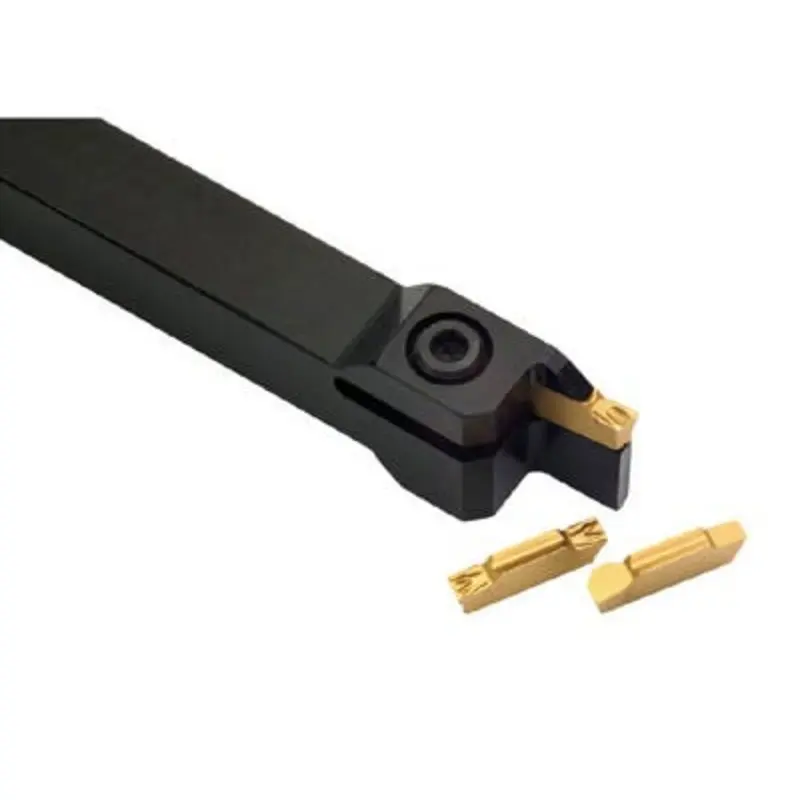 Seco TCEI0815 Toolholder Clamp Screw