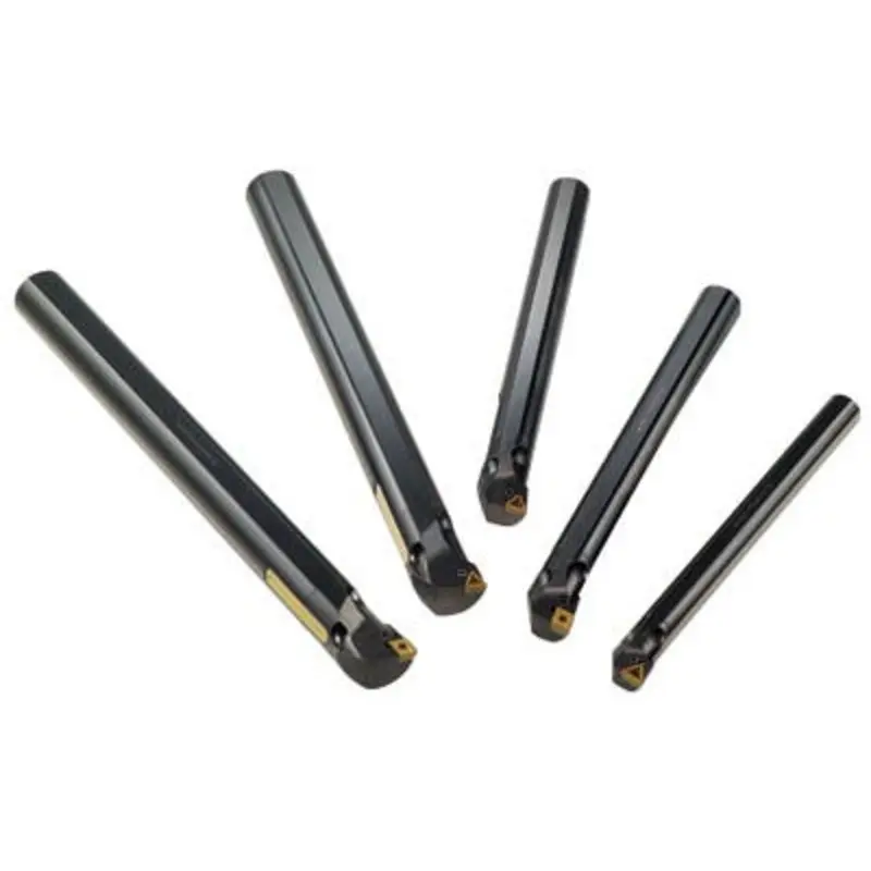 Sumitomo B10M-SDUCR070213 Steel ISO Boring Bar