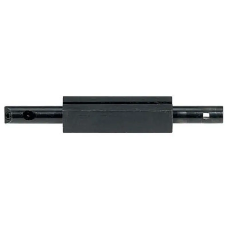 Interstate 1/8in Boring Bar With Holder